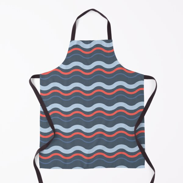 Item preview, Curved Lines designed and sold by ColorfulPatt-n.