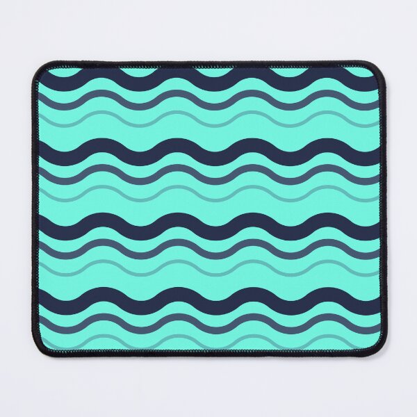 Item preview, Curved Lines designed and sold by ColorfulPatt-n.