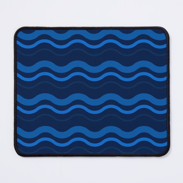 Item preview, Curved Lines designed and sold by ColorfulPatt-n.