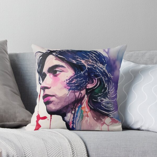 Item preview, Alex G designed and sold by The boys.
