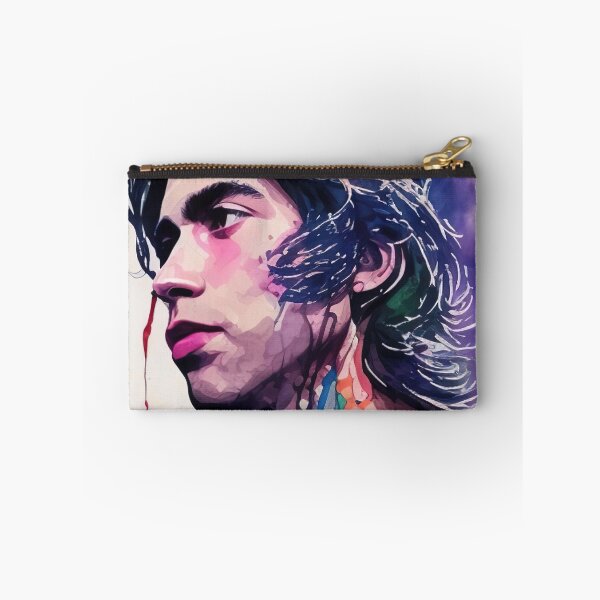 Item preview, Alex G designed and sold by The boys.