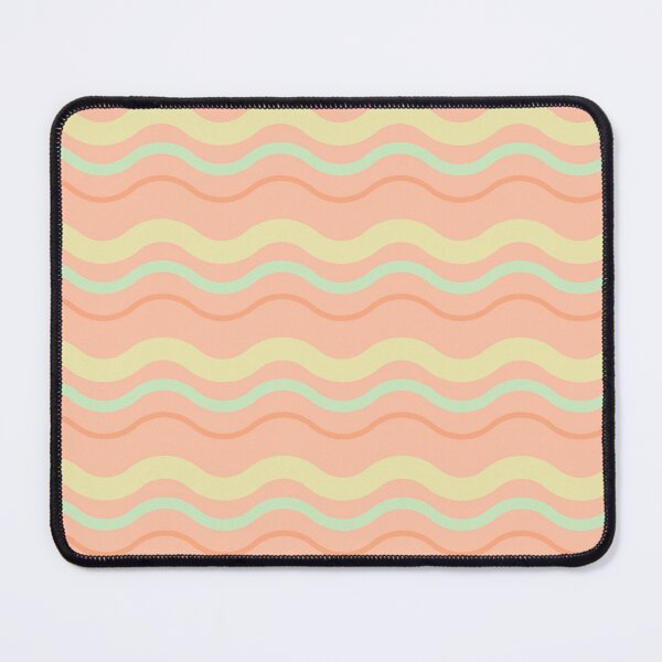 Item preview, Curved Lines designed and sold by ColorfulPatt-n.