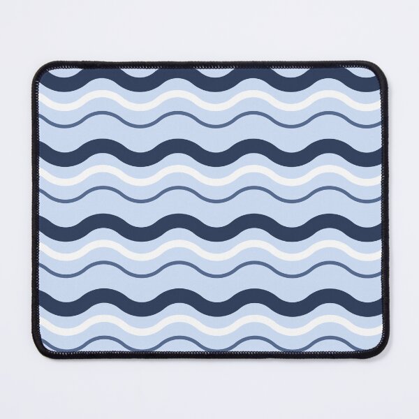 Item preview, Curved Lines designed and sold by ColorfulPatt-n.