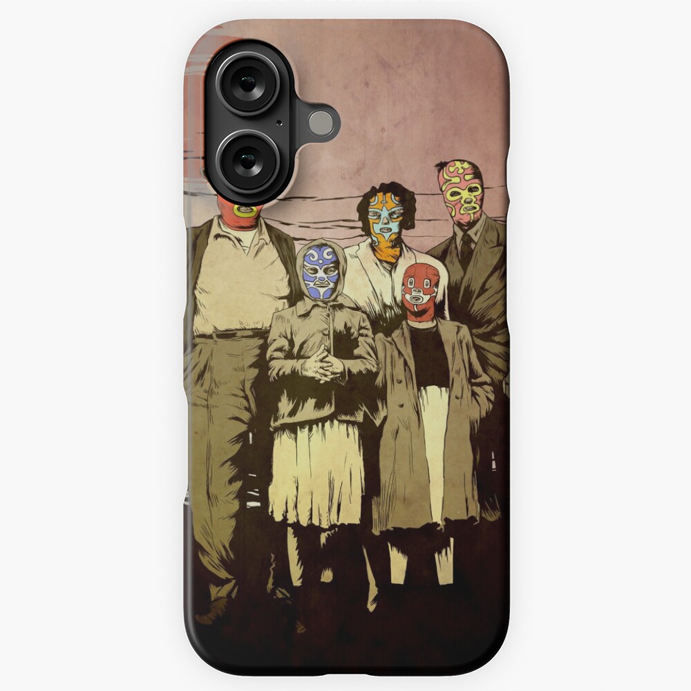 Item preview, iPhone Snap Case designed and sold by Guloo.