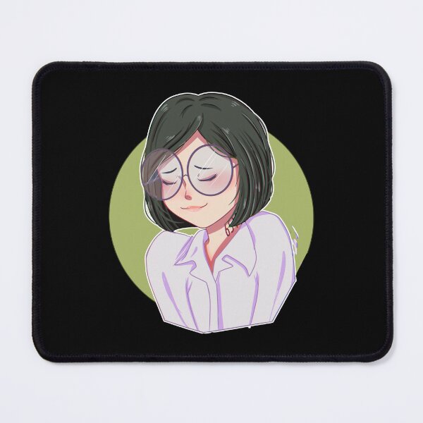 Item preview, The Promised Neverland Gilda designed and sold by natalies-tees.