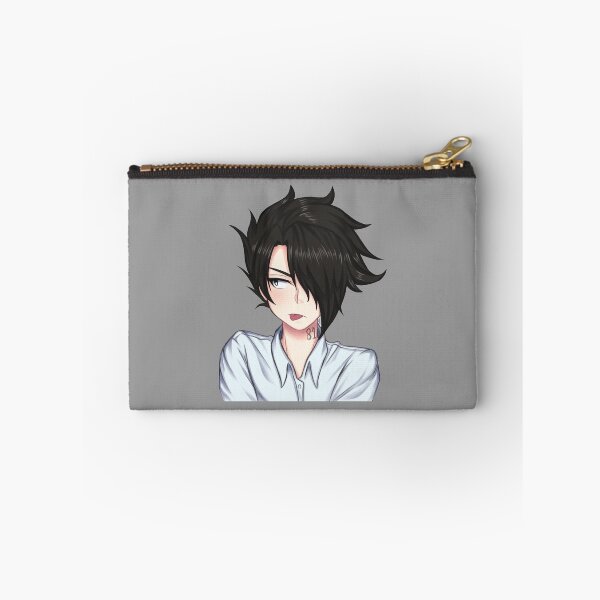 Item preview, The Promised Neverland Ray designed and sold by natalies-tees.
