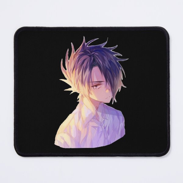 Item preview, The Promised Neverland Ray designed and sold by natalies-tees.