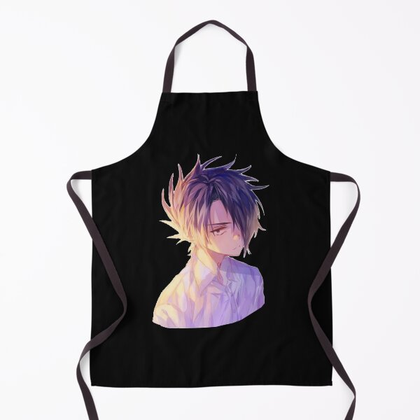 Item preview, The Promised Neverland Ray designed and sold by natalies-tees.