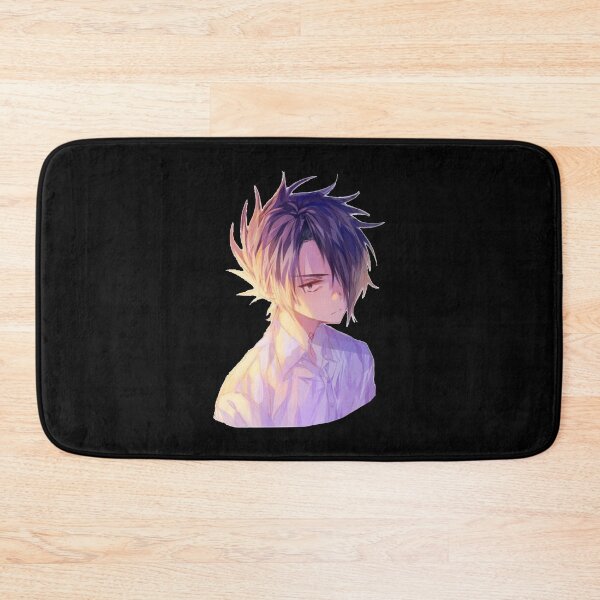 Item preview, The Promised Neverland Ray designed and sold by natalies-tees.