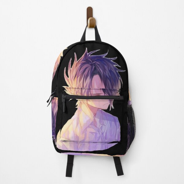 Item preview, The Promised Neverland Ray designed and sold by natalies-tees.