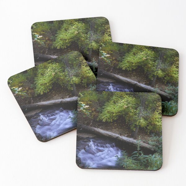 Item preview, Little Falls designed and sold by BGSPhoto.