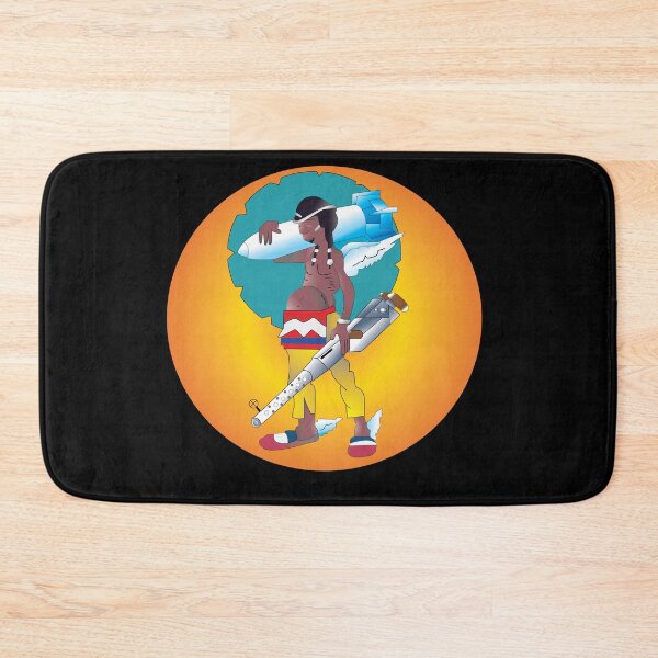 Item preview, AAC - 788th Bombardment Squadron wo txt X 300 designed and sold by Military Insignia Products.