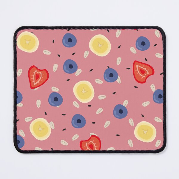 Item preview, The Acai Bowl  designed and sold by Blondesignature.