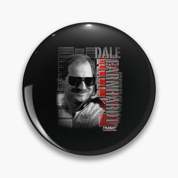 Item preview, Dale sport Earnhardt Sr. designed and sold by cutrightneal.