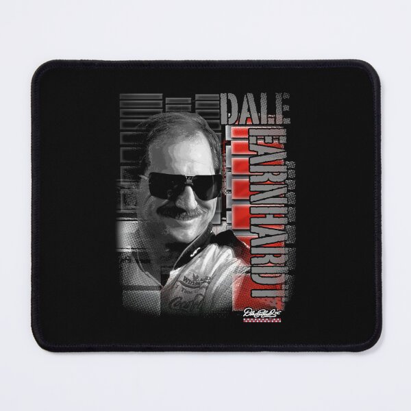 Item preview, Dale sport Earnhardt Sr. designed and sold by cutrightneal.