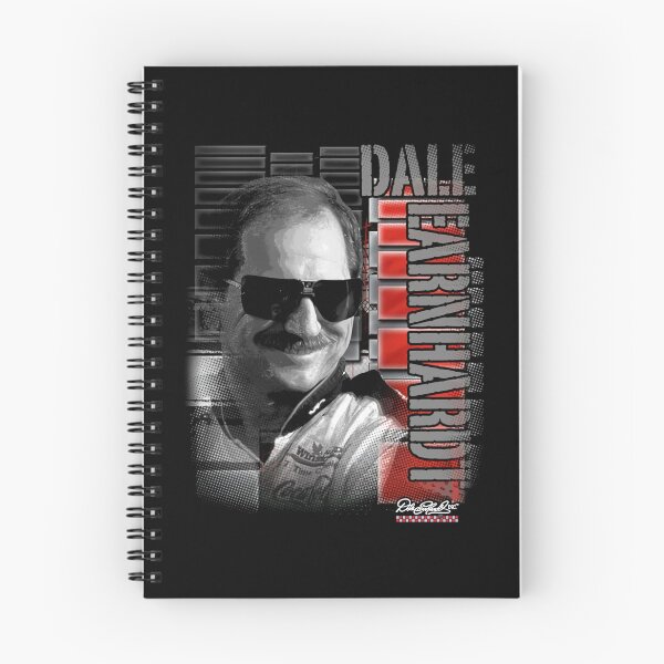 Item preview, Dale sport Earnhardt Sr. designed and sold by cutrightneal.