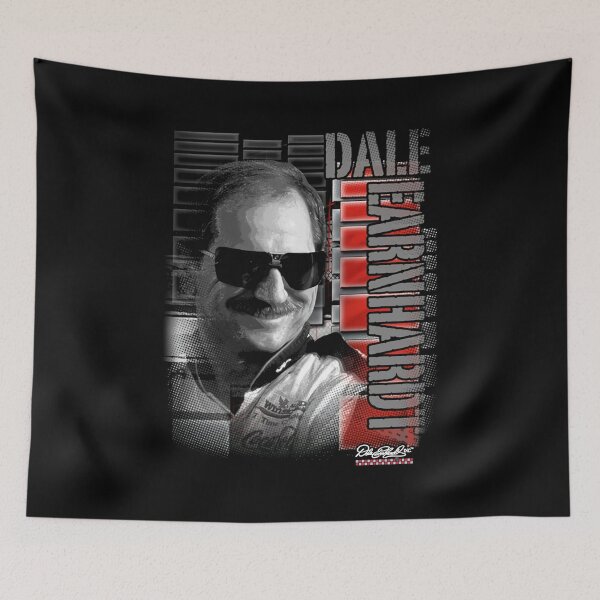 Item preview, Dale sport Earnhardt Sr. designed and sold by cutrightneal.