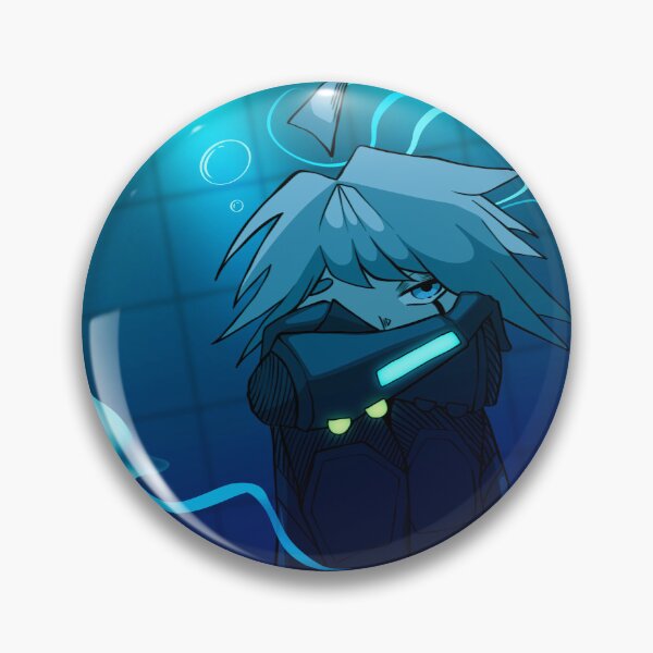 Item preview, I wish I could swim designed and sold by HiganbanaShop.