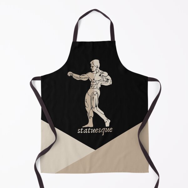 Item preview, Bodybuilder Classic Posing designed and sold by Sturdust.
