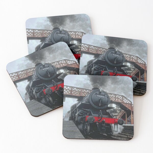 Item preview, Bridgnorth flying pig designed and sold by flyingduckmedia.