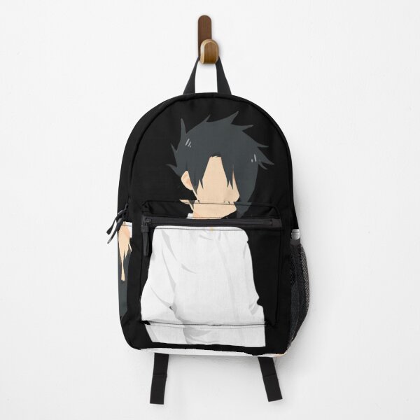Item preview, The Promised Neverland Ray designed and sold by natalies-tees.