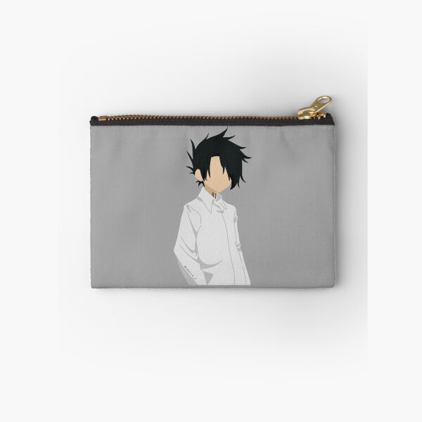 Item preview, The Promised Neverland Ray designed and sold by natalies-tees.