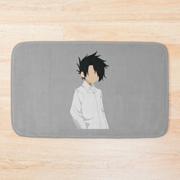 Item preview, The Promised Neverland Ray designed and sold by natalies-tees.