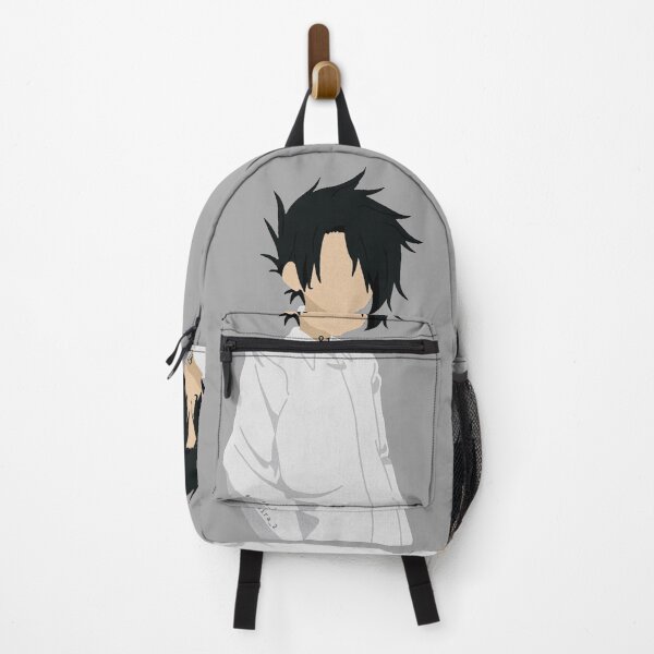 Item preview, The Promised Neverland Ray designed and sold by natalies-tees.