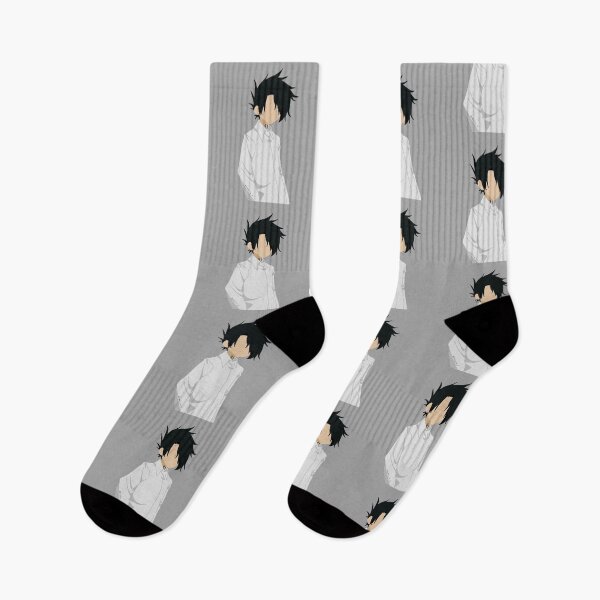 Artikelvorschau, Der versprochene Nimmerland-Strahl entworfen und verkauft von natalies-tees.