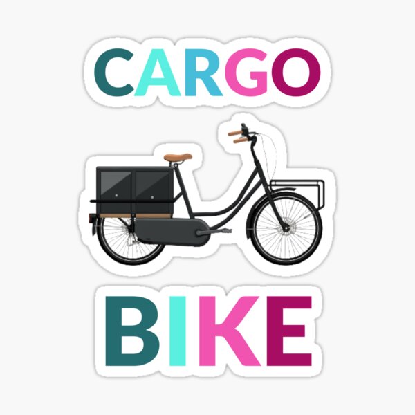 Delivery Bike Logo Vector Art, Icons, and Graphics for Free Download
