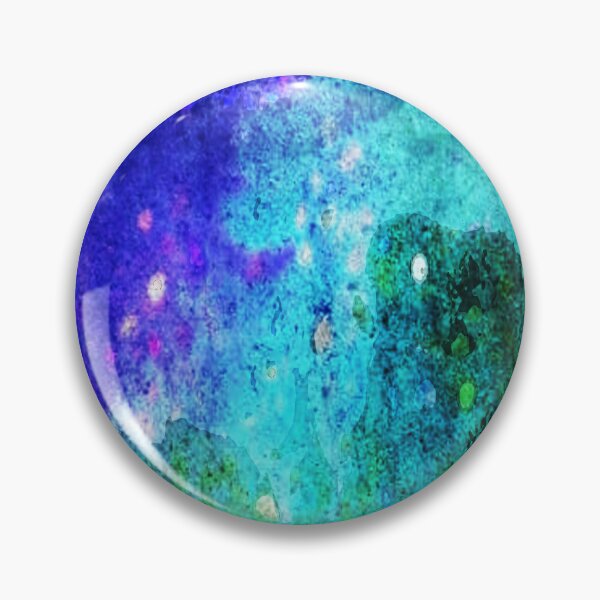 Item preview, Abstraction designed and sold by kinpirks.