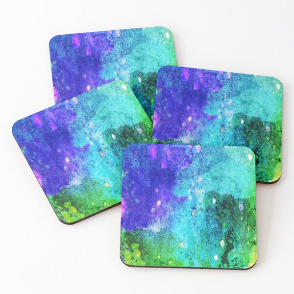 Item preview, Abstraction designed and sold by kinpirks.