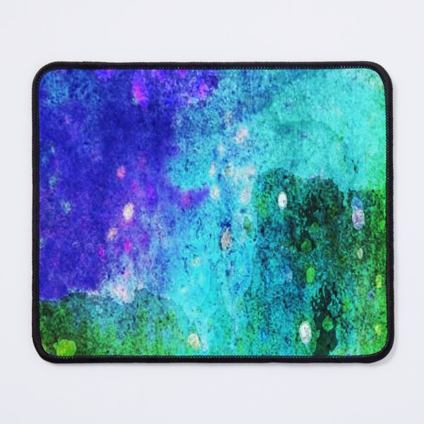 Item preview, Abstraction designed and sold by kinpirks.