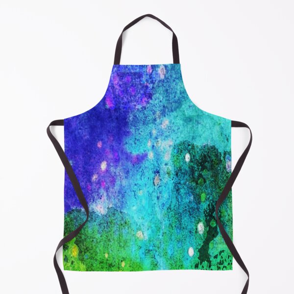 Item preview, Abstraction designed and sold by kinpirks.