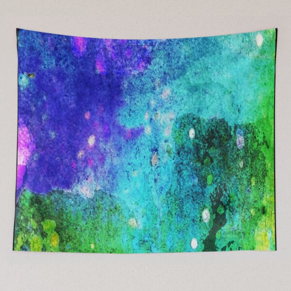 Item preview, Abstraction designed and sold by kinpirks.