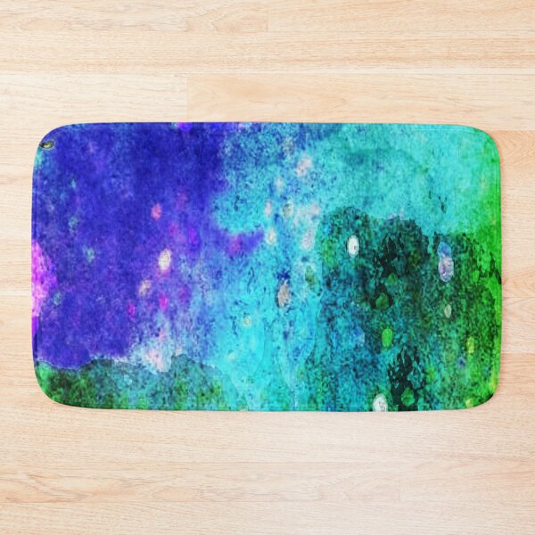 Item preview, Abstraction designed and sold by kinpirks.