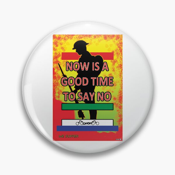 Item preview, Hidden Agendas (2023) designed and sold by CussRoberts.