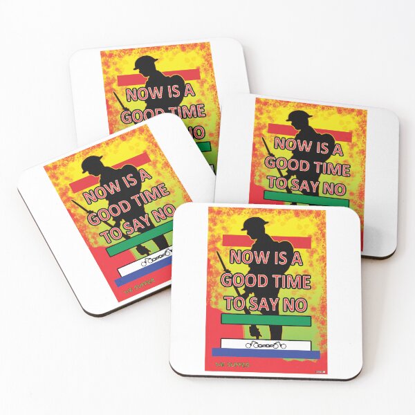 Item preview, Hidden Agendas (2023) designed and sold by CussRoberts.