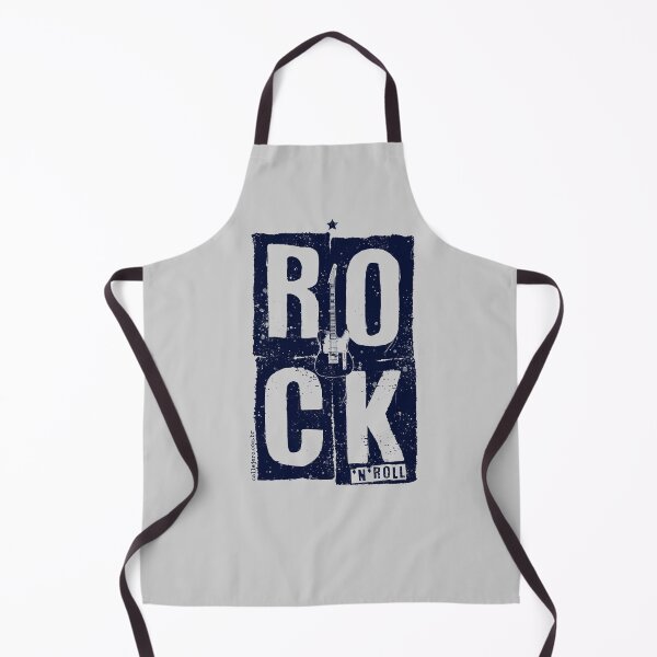 Item preview, Rock n Roll designed and sold by Callejero.