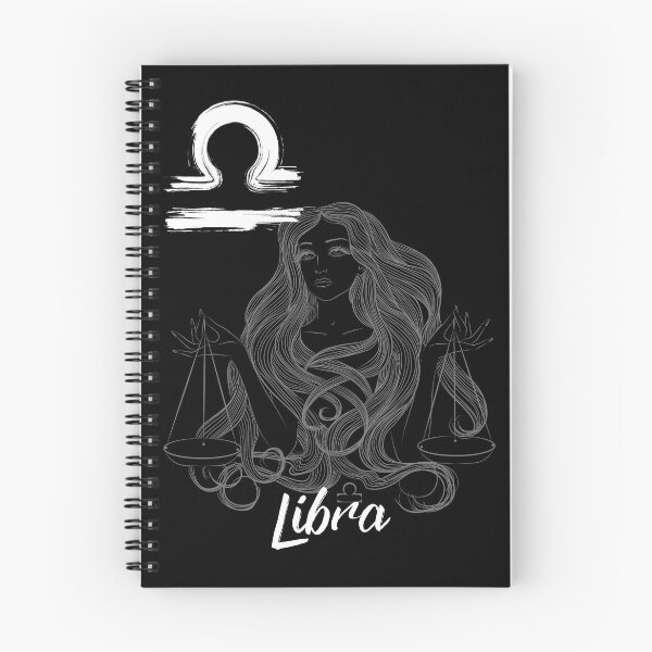 Item preview, Libra (symbol, sign, image) designed and sold by Racyfun77.