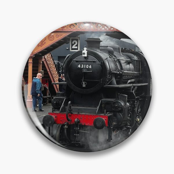 Item preview, 43106 designed and sold by flyingduckmedia.