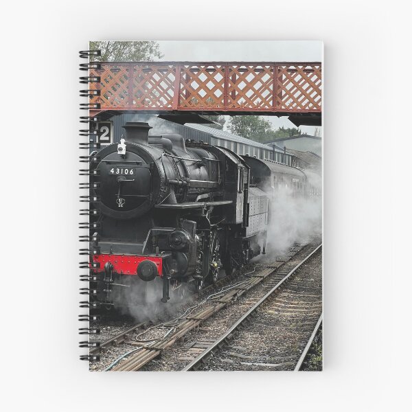 Item preview, 43106 designed and sold by flyingduckmedia.