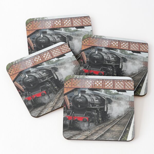 Item preview, 43106 designed and sold by flyingduckmedia.
