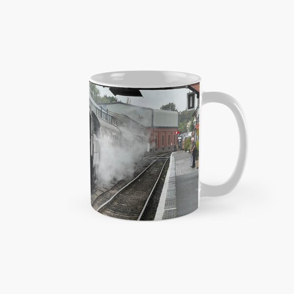 Item preview, 43106 designed and sold by flyingduckmedia.