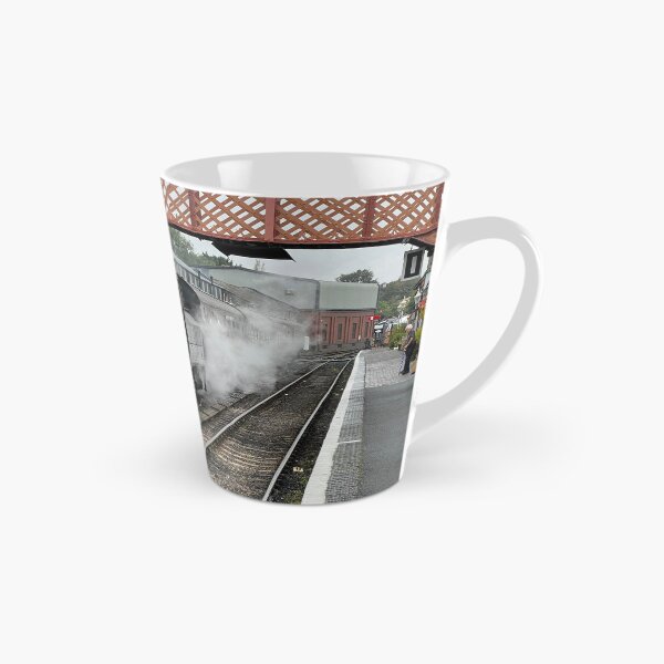 Item preview, 43106 designed and sold by flyingduckmedia.