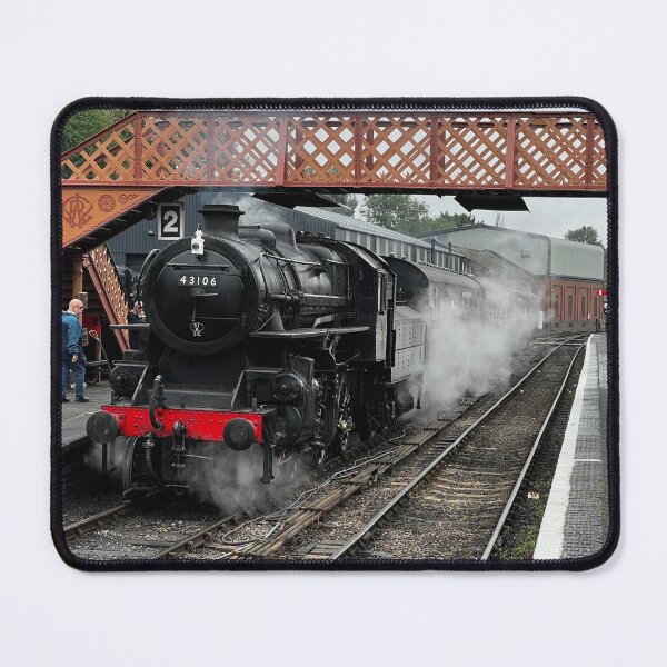 Item preview, 43106 designed and sold by flyingduckmedia.