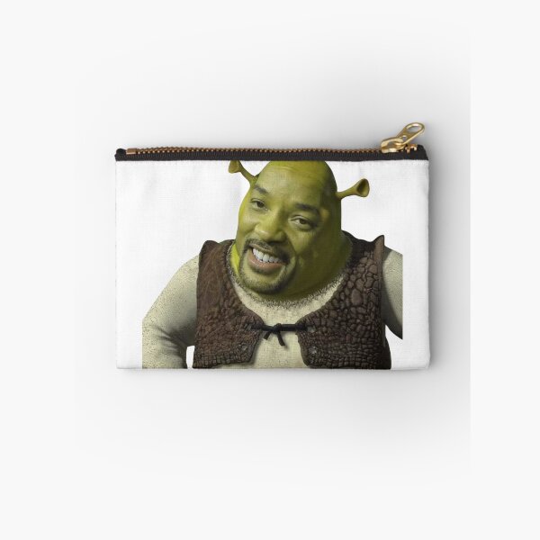 Item preview, Memes Graciosos De Shrek designed and sold by ProTeeShopping.