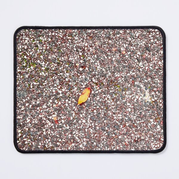 Item preview, Fall Leaf designed and sold by ontological.