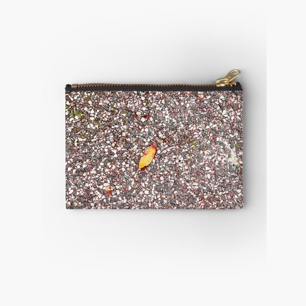 Item preview, Fall Leaf designed and sold by ontological.