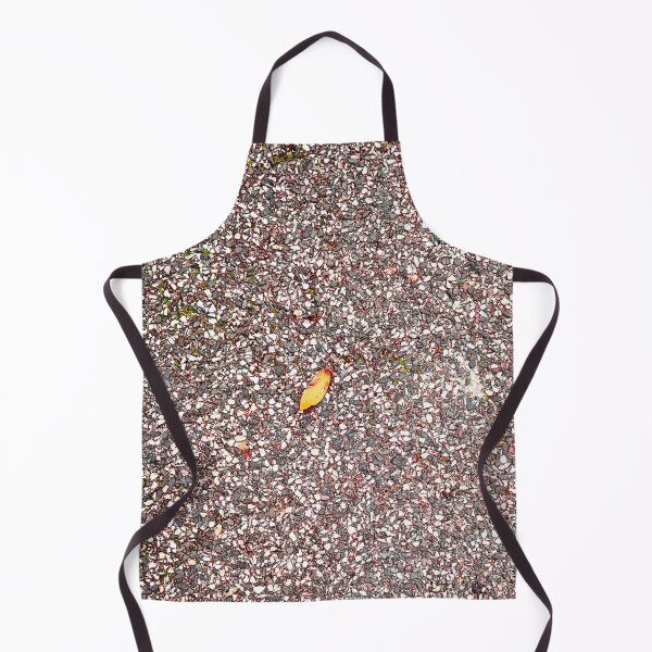 Item preview, Fall Leaf designed and sold by ontological.